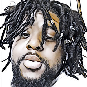 Meet your Posher, Boogie